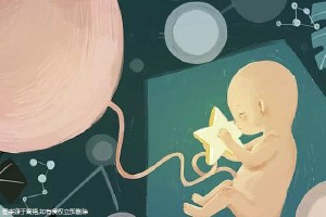 周启明 主任医师